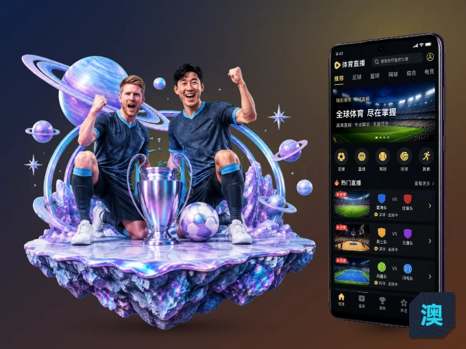 下载澳门六合彩 APP，赛事动态早知道